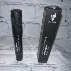 Younique Lip Exfoliator- Original flavor
